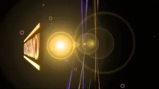 Заставка2