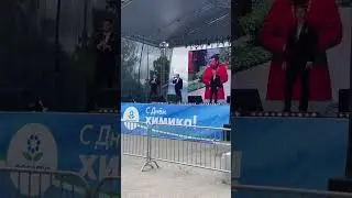 Самая известная песня про батюшек, батюшка наш батюшка