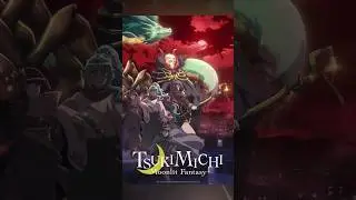 Magic Anime Recommendations With Op MC To Watch