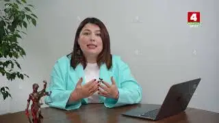 Правовая консультация. Могут ли в Беларуси ликвидировать агроэкоусадьбу?