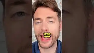 What Did He Mean By This?