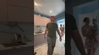 Посмотрите, какой я нашёл для вас дом в Краснодарском крае за 6 400 000 ₽ и рядом река для рыбалки