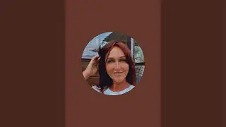 Аленичева в Мерсине 8739 в прямом эфире!