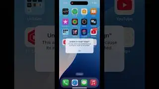 How to Fix ESign Integrity Could Not Be Verified Error (2025) - Solved