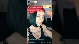 Yeağmur, enesalf hakkında konuşuyor(vefat ettiğini söylüyor) 😭 (abone olmayı unutmayın) #enesalf