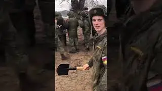Военные учения | Тренды тик ток 2022 | Война | Россия | Украина 