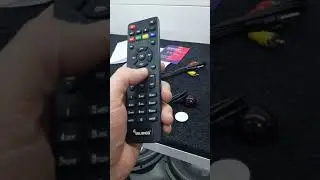 Новые тв приставки для авто ОЗАР Selenga