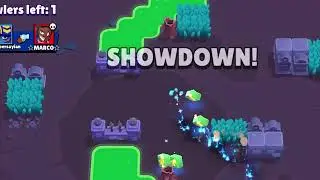 FUNNY BRAWL STARS 2022 | Brawl Stars PRANKS and BEST MOMENTS #7