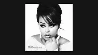 Cherrie - Lo's Interlude (Official Audio)