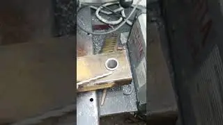 Устанавливай втулки правильно!!! 