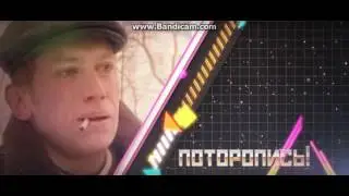 катлетки с перошкой
