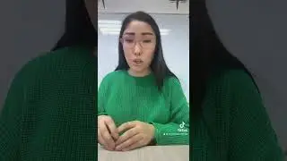Скорочтение и обучение чтению чем отличаются