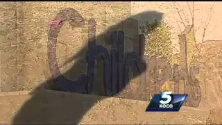 Mom speaks out after 5-year-old son was raped