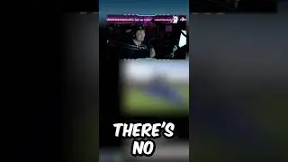 HOW MUCH CHANNEL POINTS DID DO WHAT