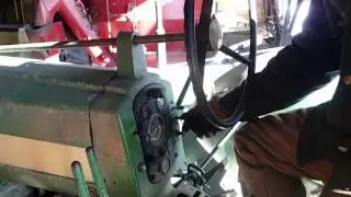 cold start madness