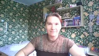 Рукодельный TAG от Анжелики. КТО МЫ?