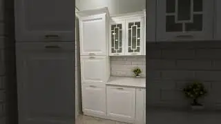 💎Кухня Luxe💎Производство Ставрополь