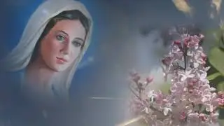 Бывает так... Сл., муз. и исп. 