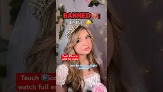 POV: in a kingdom where normal things become illegal…(PART5) 