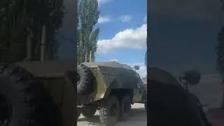 8 мая 2024 г.