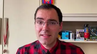 ИТАЛИЯ.НОВОСТИ: ЛОКДАУН номер два В ЛОМБАРДИИ! ВСЕ О НОВЫХ ОГРАНИЧЕНИЯХ В СТРАНЕ!