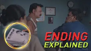 Gullak Season 4 Explained