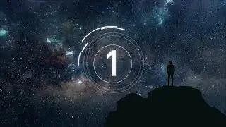 Crowdfunding Countdown #1: We're just getting started!