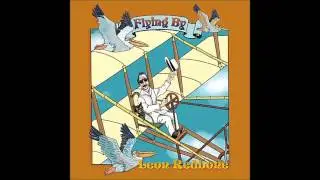 Leon Redbone- Main Street