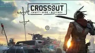 БЕСПЛАТНЫЙ ЧИТ ДЛЯ CROSSOUT 100% Рабочий и без бана СЛИВ 2018 ESP WH