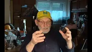 Доктор Джордж Горбатов. Горбатов-стрим в HD качестве. 26.07.2024 г.