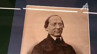 Что с памятью?