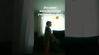 15 апреля 2023 г.