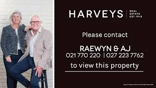 104 Okura Bay Road, Totara North - Once in a Lifetime!