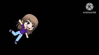 AAAHHH!!!!!