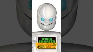 Create Automated TaskBots & Workflows with ZeroWork Creator App - No Code Required 🌮 AppSumo LTD