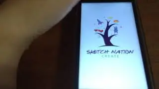 Как создать игру на. iOS 1 Часть