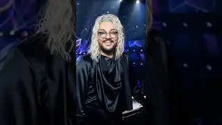 Филипп Киркоров вступился за Алсу