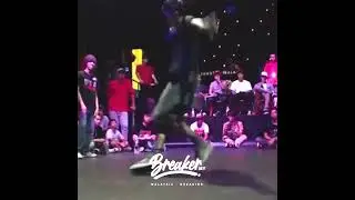 Bboy warh Free Circle CYPHER KINGZ 5TH YEAR ANNIVERSARY BBOY JAM 2012