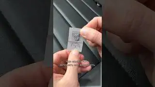 Стереть тату можно?