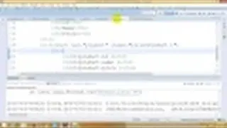 EJB Tutorial - Part 4 - Use JPA in EJB and SQL Server