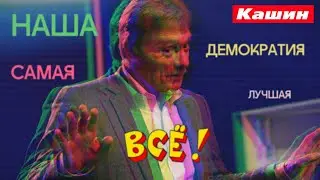 КРУГЛЫЙ СТОЛ С СОЦИАЛЬНО ЗНАЧИМЫМИ БЛОГЕРАМИ