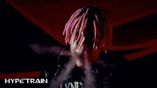 OG BOBBY - CYPHER