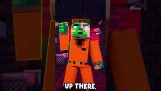 Help me escape!!