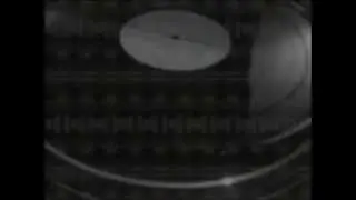 Heiko Mohr - Rien du tout Oliver (Schories Remix)