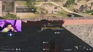 Top 50 kills (World) l l Ранкед гринд ( Даймонд III ) l KBM l