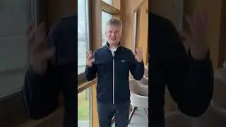 10 советов идеальной планировки дома!