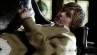 breezeblocks [american horror story murder house edit]
