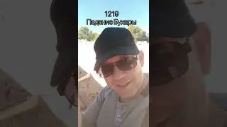 26 ноября 2022 г.