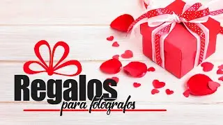 3 REGALOS con los que SIEMPRE ACIERTAS