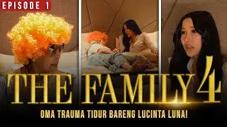 TERBONGKAR! LUCINTA KECEPLOSAN ALASAN AYU TING TING TOLAK BOY! | EPISODE 1 